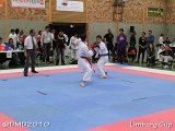 dmd20100328_limburgcup0583