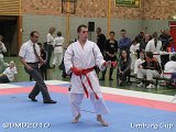 dmd20100328_limburgcup0585