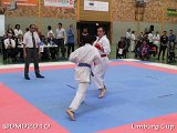 dmd20100328_limburgcup0586