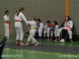 dmd20100328_limburgcup0588