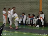 dmd20100328_limburgcup0589