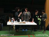 dmd20100328_limburgcup0590