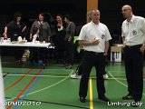 dmd20100328_limburgcup0591