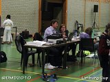 dmd20100328_limburgcup0592