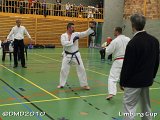 dmd20100328_limburgcup0593