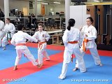 DMD20101017_MarcStevens052