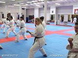 DMD20101017_MarcStevens109