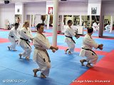 DMD20101017_MarcStevens123