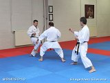 DMD20101017_MarcStevens227