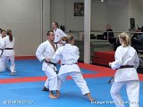 DMD20101017_MarcStevens242