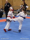 dmd20091130_nkjeugd0024