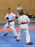 dmd20091130_nkjeugd0079