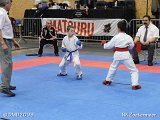 dmd20091130_nkjeugd0143