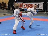 dmd20091130_nkjeugd0210