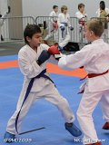dmd20091130_nkjeugd0228