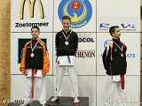 dmd20091130_nkjeugd0268