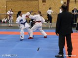 dmd20091130_nkjeugd0364