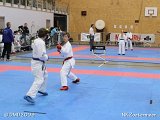dmd20091130_nkjeugd0451