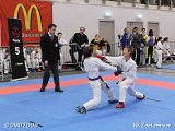 dmd20091130_nkjeugd0455