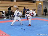 dmd20091130_nkjeugd0519
