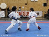 dmd20091130_nkjeugd0532