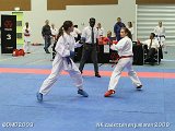 dmd20091219_NK_Utrecht009
