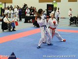 dmd20091219_NK_Utrecht013