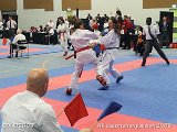 dmd20091219_NK_Utrecht035