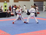 dmd20091219_NK_Utrecht074