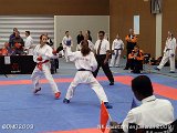 dmd20091219_NK_Utrecht089