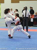 dmd20091219_NK_Utrecht134