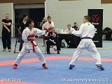 dmd20091219_NK_Utrecht167