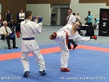 dmd20091219_NK_Utrecht219