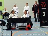dmd20091219_NK_Utrecht276