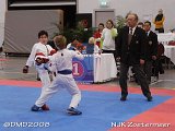 dmd20081130_njk-zoetermeer_001