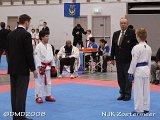 dmd20081130_njk-zoetermeer_002