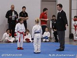 dmd20081130_njk-zoetermeer_005