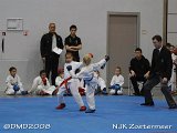 dmd20081130_njk-zoetermeer_006