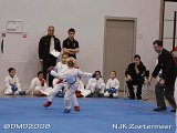 dmd20081130_njk-zoetermeer_007