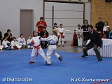 dmd20081130_njk-zoetermeer_009