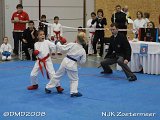 dmd20081130_njk-zoetermeer_010