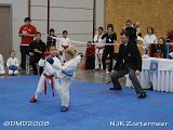 dmd20081130_njk-zoetermeer_011