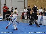 dmd20081130_njk-zoetermeer_012