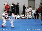 dmd20081130_njk-zoetermeer_013