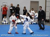 dmd20081130_njk-zoetermeer_014