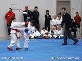 dmd20081130_njk-zoetermeer_015