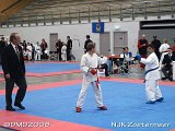 dmd20081130_njk-zoetermeer_017