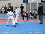 dmd20081130_njk-zoetermeer_018