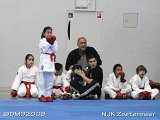 dmd20081130_njk-zoetermeer_019