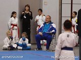 dmd20081130_njk-zoetermeer_020